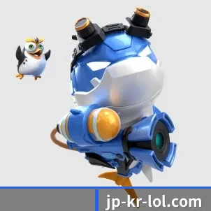 AI 革新