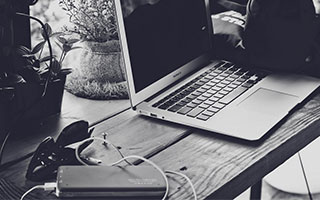 S15下注网站-赢下葡萄牙体育后，道曼、哈弗茨等多位阿森纳球员赛后加练