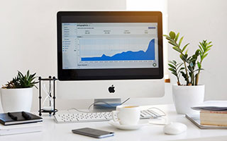 S15下注网站-赢下葡萄牙体育后，道曼、哈弗茨等多位阿森纳球员赛后加练