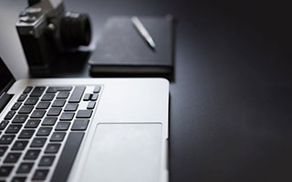 S15下注网站-赢下葡萄牙体育后，道曼、哈弗茨等多位阿森纳球员赛后加练