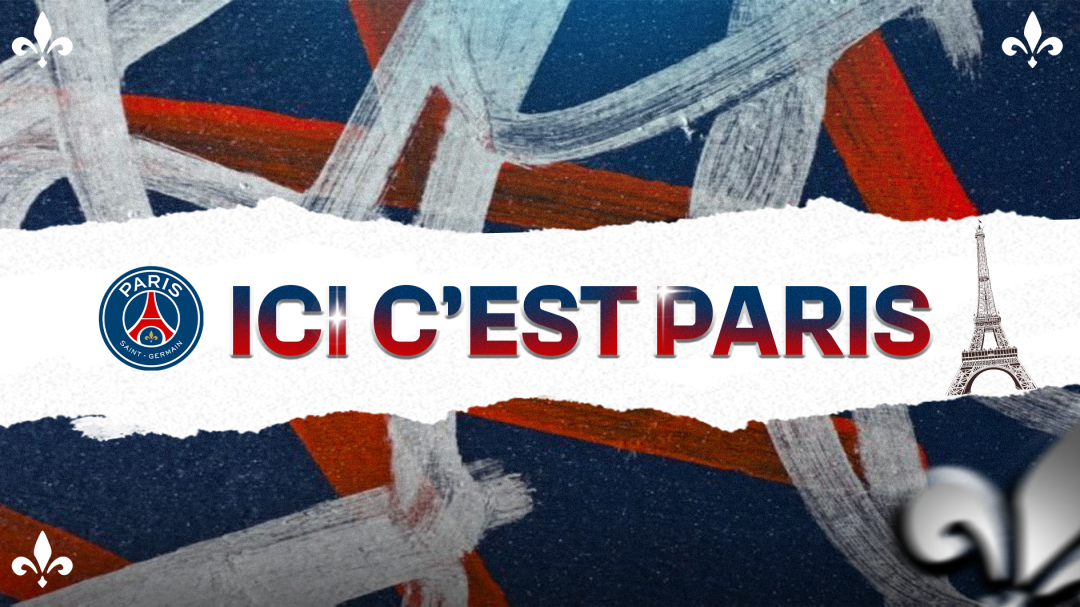 lol投注-巴尔科拉制胜，PSG客场击败欧塞尔