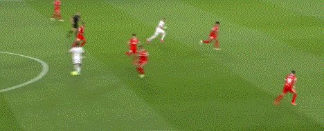 s15外围-【西甲】VAR大反转！皇马补时扳平2比2言和塞维利亚