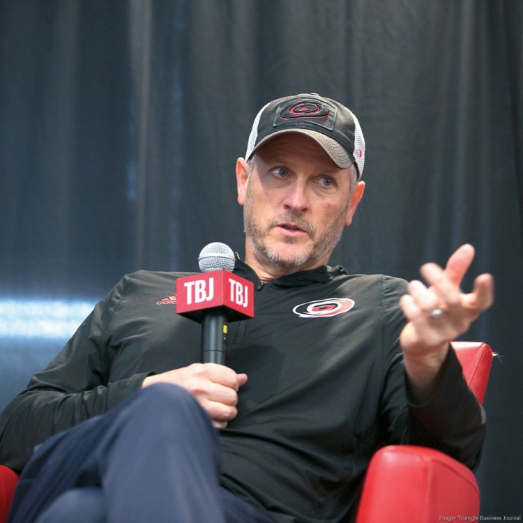 s15外围-拓记:开拓者新老板风评两面性 敢出手动作快但不会无限为愿景买单