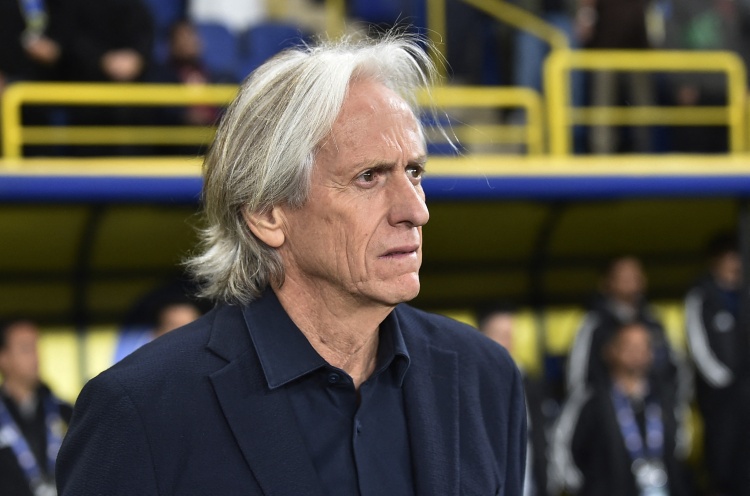 s15竞猜-官方：胜利亚冠二迟到导致比赛推迟1分20秒开球，被罚款1750美元